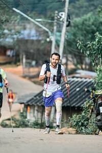 BIB: 
                            <button type="button" onclick="openModal(25964401)" class="btn btn-primary btn-sm float-right btn-popup" data-toggle="modal" data-target=".modal-high-quality">
                        <i class="fas fa-shopping-cart"></i> Add to Cart
                    </button>
                                            <button type="button" onclick="isThisMe(25964401, true)" class="btn btn-success btn-sm float-right btn-popup btn-isme hidden" data-toggle="tooltip" data-placement="bottom" title="นี่คือรูปของคุณใช่ไหม คลิกที่นี่เพื่อเอาเข้าอัลบั้ม">
                        <i class="fas fa-plus"></i> Add to album
                    </button>
                    <button type="button" onclick="isThisMe(25964401, false)" class="btn btn-warning btn-sm float-right btn-popup btn-isnotme hidden">
                        <i class="fas fa-ban"></i> Remove from album
                    </button>